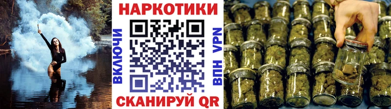 Альфа ПВП Спасск-Дальний