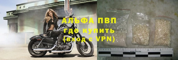 кокс Арсеньев