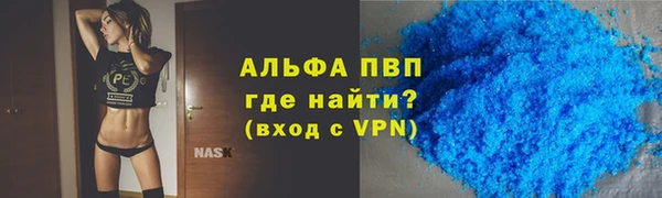 a pvp Аркадак