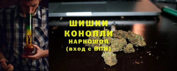 кокс Арсеньев